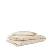 Dear April Bedding - Various Sizes