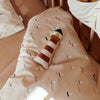 Dear April Bedding - Various Sizes
