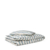 Dear April Bedding - Various Sizes