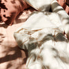Dear April Bedding - Various Sizes