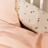 Dear April Bedding - Various Sizes