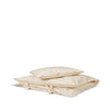 Dear April Bee Baby Bedding 70x100cm