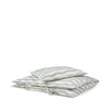 Dear April Bee Baby Bedding 70x100cm
