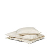 Dear April Bee Baby Bedding 70x100cm