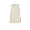 Dear April Sylvia Sleeping Bag