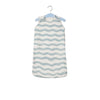 Dear April Sylvia Sleeping Bag