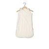 Dear April Sylvia Sleeping Bag