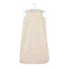 Dear April Sylvia Sleeping Bag