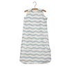 Dear April Sylvia Sleeping Bag