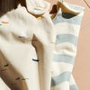 Dear April Sylvia Sleeping Bag