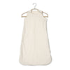 Dear April Sylvia Sleeping Bag