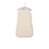 Dear April Wind Sleeping Bag