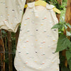Dear April Wind Sleeping Bag