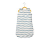 Dear April Wind Sleeping Bag