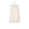 Dear April Wind Sleeping Bag
