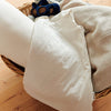 Dear April Wind Sleeping Bag