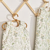 Dear April Sylvia Sleeping Bag
