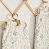 Dear April Wind Sleeping Bag
