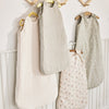 Dear April Wind Sleeping Bag