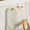 Dear April Sylvia Sleeping Bag