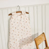 Dear April Sylvia Sleeping Bag