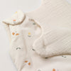 Dear April Wind Sleeping Bag
