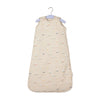 Dear April Wind Sleeping Bag