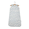Dear April Wind Sleeping Bag