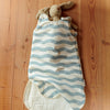 Dear April Wind Sleeping Bag