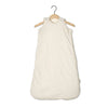 Dear April Wind Sleeping Bag