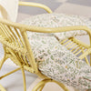 Dear April Nursing Pillow