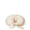 Dear April Nursing Pillow