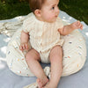 Dear April Nursing Pillow