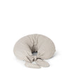 Dear April Nursing Pillow