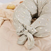Dear April Nursing Pillow