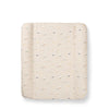 Dear April Changing Cushion