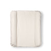 Dear April Changing Cushion