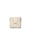 Dear April 3-pack Mio Muslin Cloth
