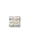 Dear April 3-pack Mio Muslin Cloth