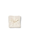 Dear April 3-pack Mio Muslin Cloth