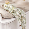 Dear April 3-pack Mio Muslin Cloth