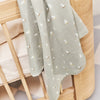 Dear April 3-pack Mio Muslin Cloth