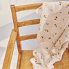 Dear April 3-pack Mio Muslin Cloth