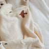Dear April Puk Bath Poncho
