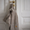 Dear April Puk Bath Poncho
