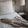 Dear April Puk Bath Poncho