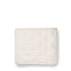 Dear April Nori Cot Bumper