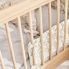 Dear April Nori Cot Bumper