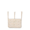 Dear April Polly Bed Pocket
