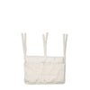 Dear April Polly Bed Pocket